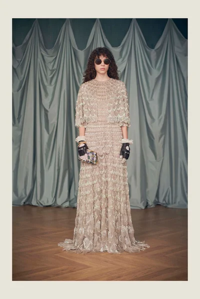 Look 127